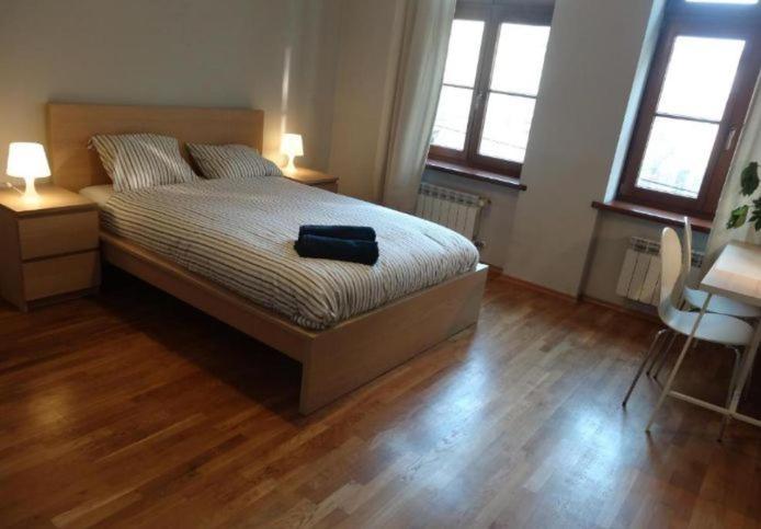 Apartament Asas Free Parking *