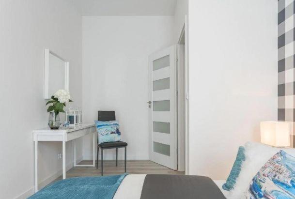 Apartament Asas Free Parking *